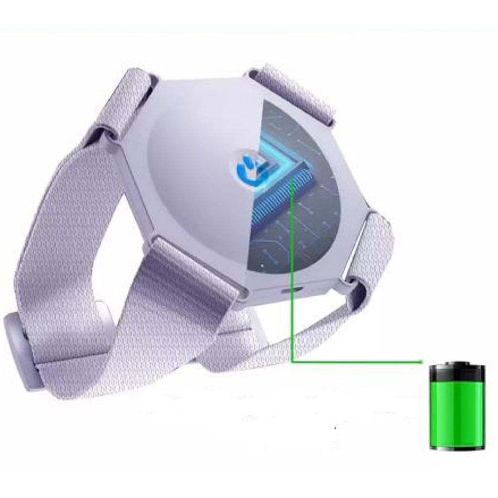 image-cc4f7216b56740d5961e2a750e402ab6 image-cc4f7216b56740d5961e2a750e402ab6