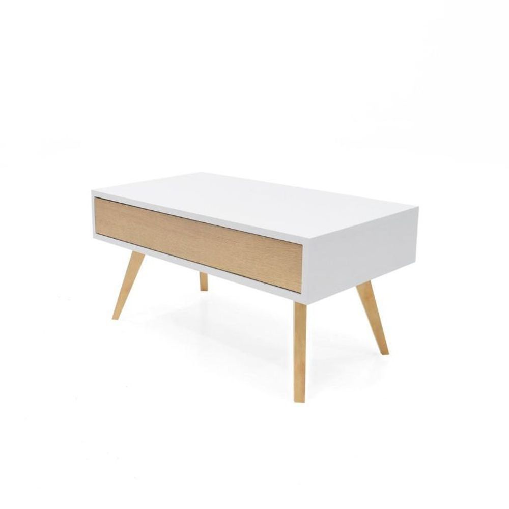 image-e34cde320c924ee483371cec27f89eae image-e34cde320c924ee483371cec27f89eae