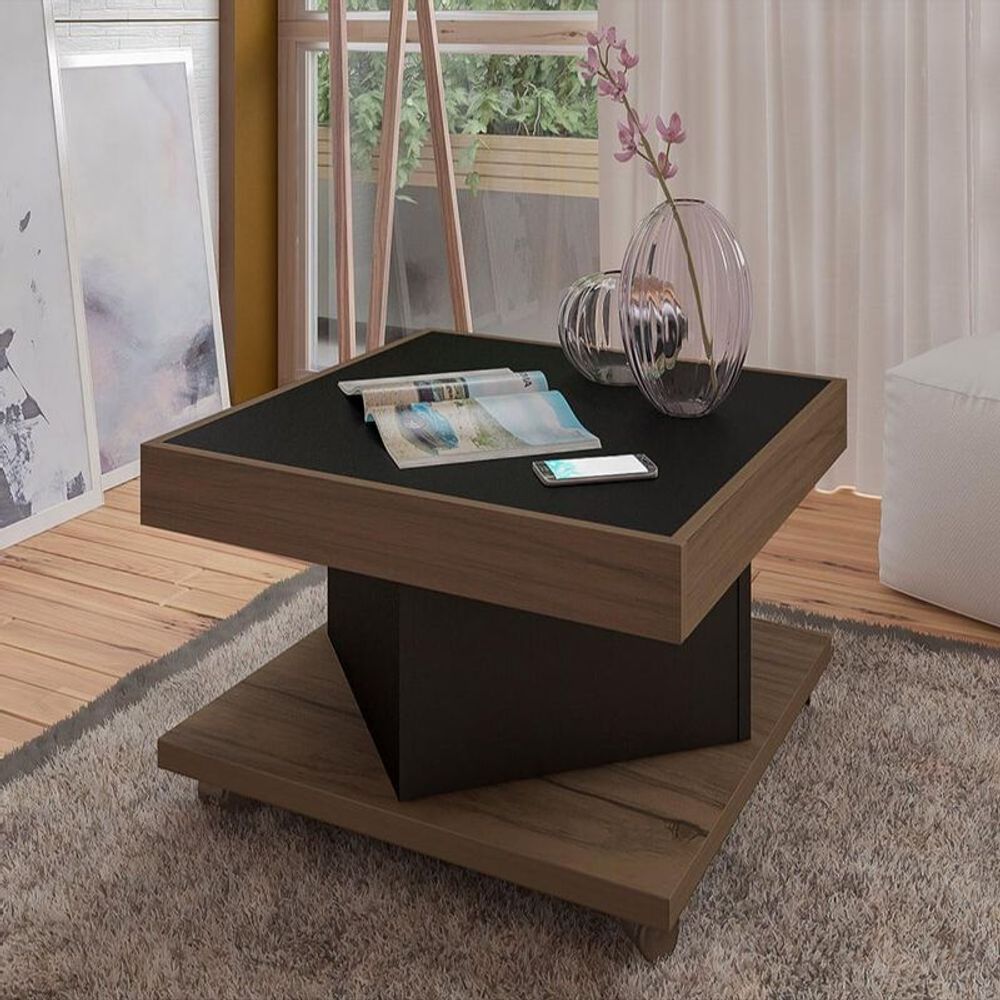 9659966-800-auto 9659966-800-auto