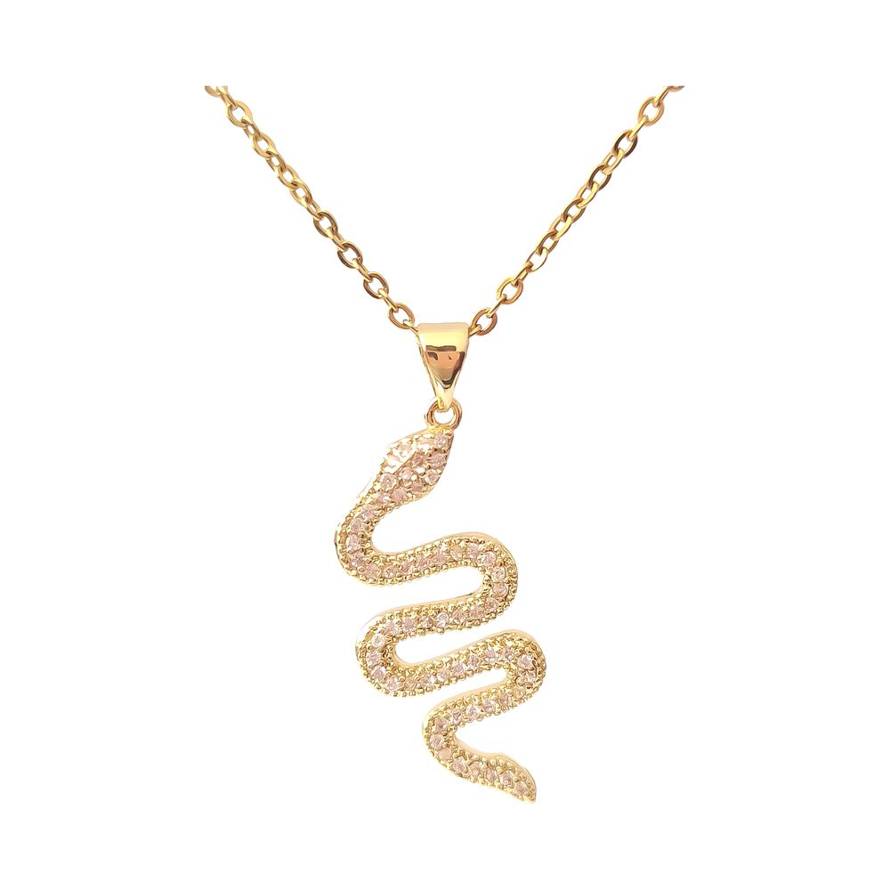 image-6cbfa7d833954d2f85aeb44a2e27f356 image-6cbfa7d833954d2f85aeb44a2e27f356