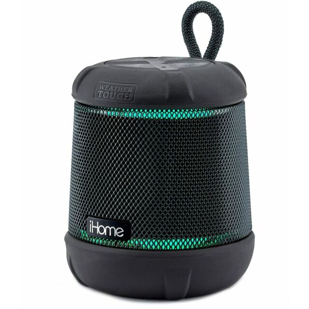 image-b959c04186dc4141a9e0ed9fe4912309 image-b959c04186dc4141a9e0ed9fe4912309