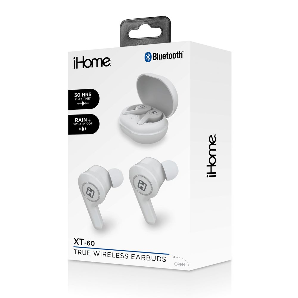 Ihome audifonos outlet