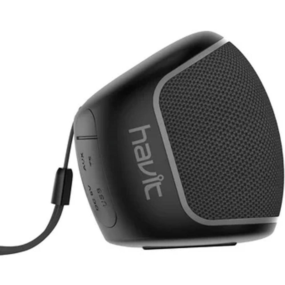 image-661e1221512e44f9bc96c95f5967a3bf image-661e1221512e44f9bc96c95f5967a3bf