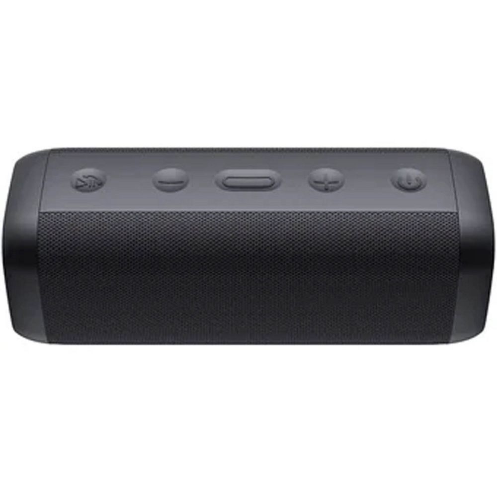 image-54bc1f3e4fa44bd188f2e0d4f8791711 image-54bc1f3e4fa44bd188f2e0d4f8791711