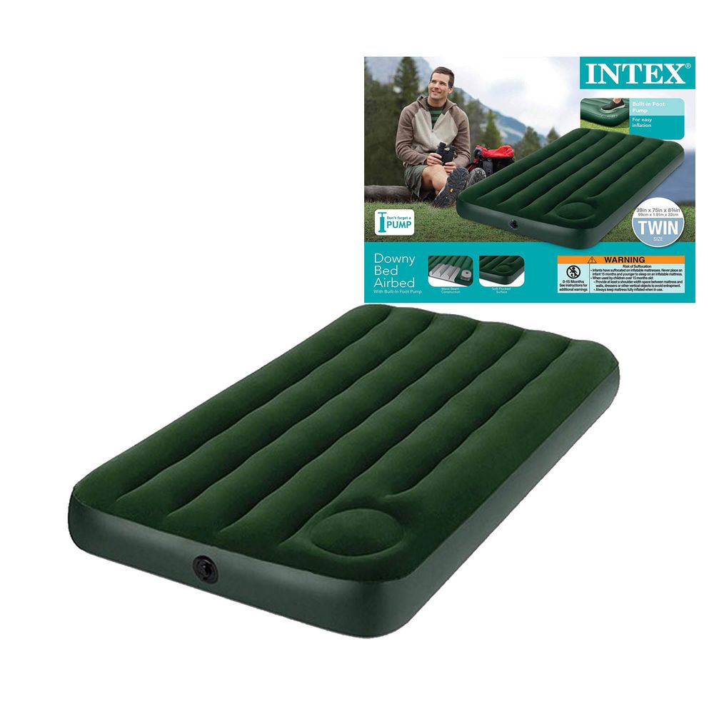 image-a3b2c847d21e48c2b48f903212aad012 image-a3b2c847d21e48c2b48f903212aad012