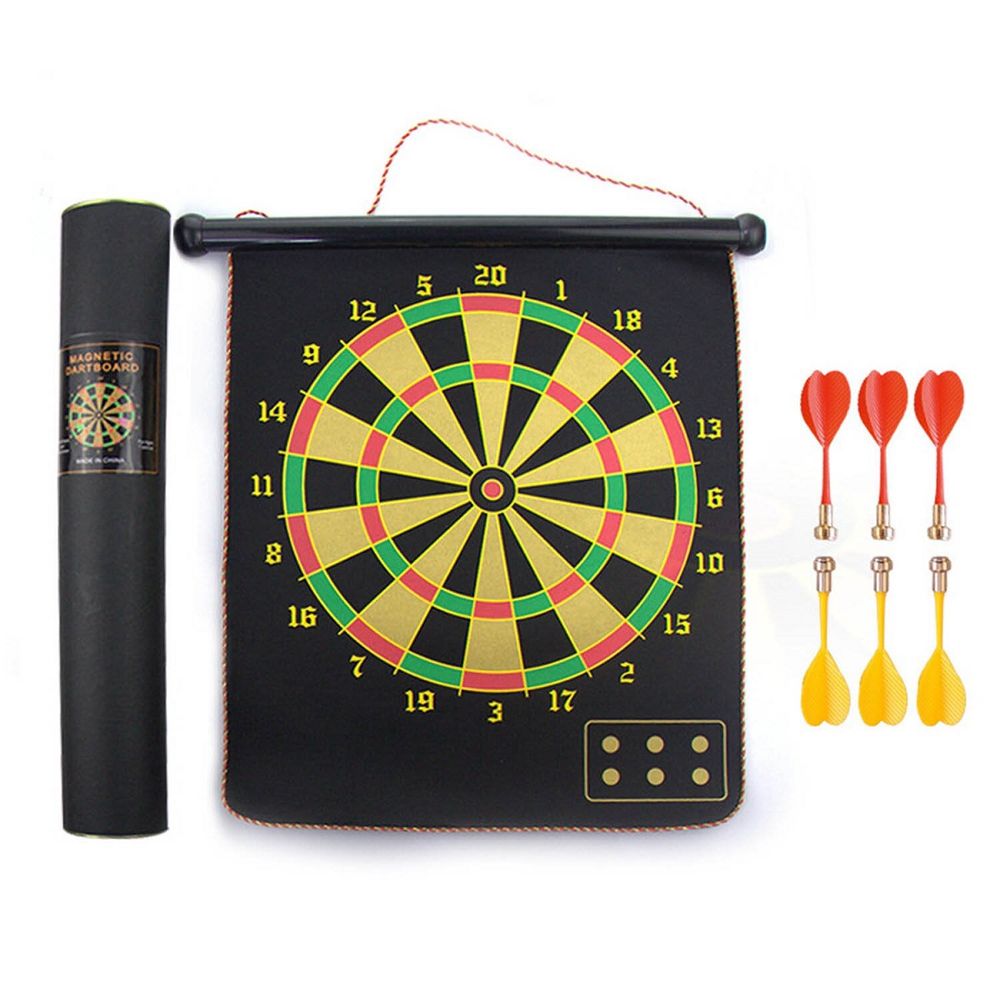 image-79c35c7bb90546fbb25571ba305c77fc image-79c35c7bb90546fbb25571ba305c77fc