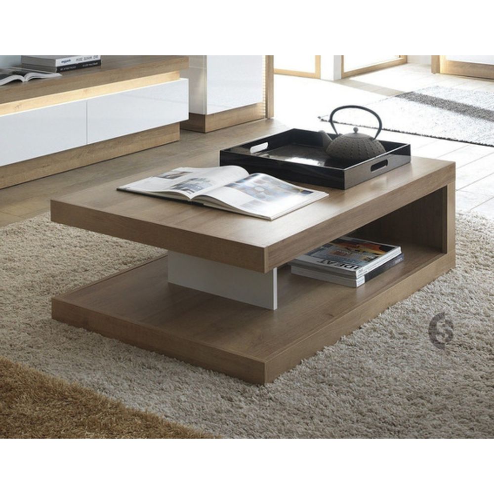 image-c3155e994a394d7c8956ba23a9d80620 image-c3155e994a394d7c8956ba23a9d80620