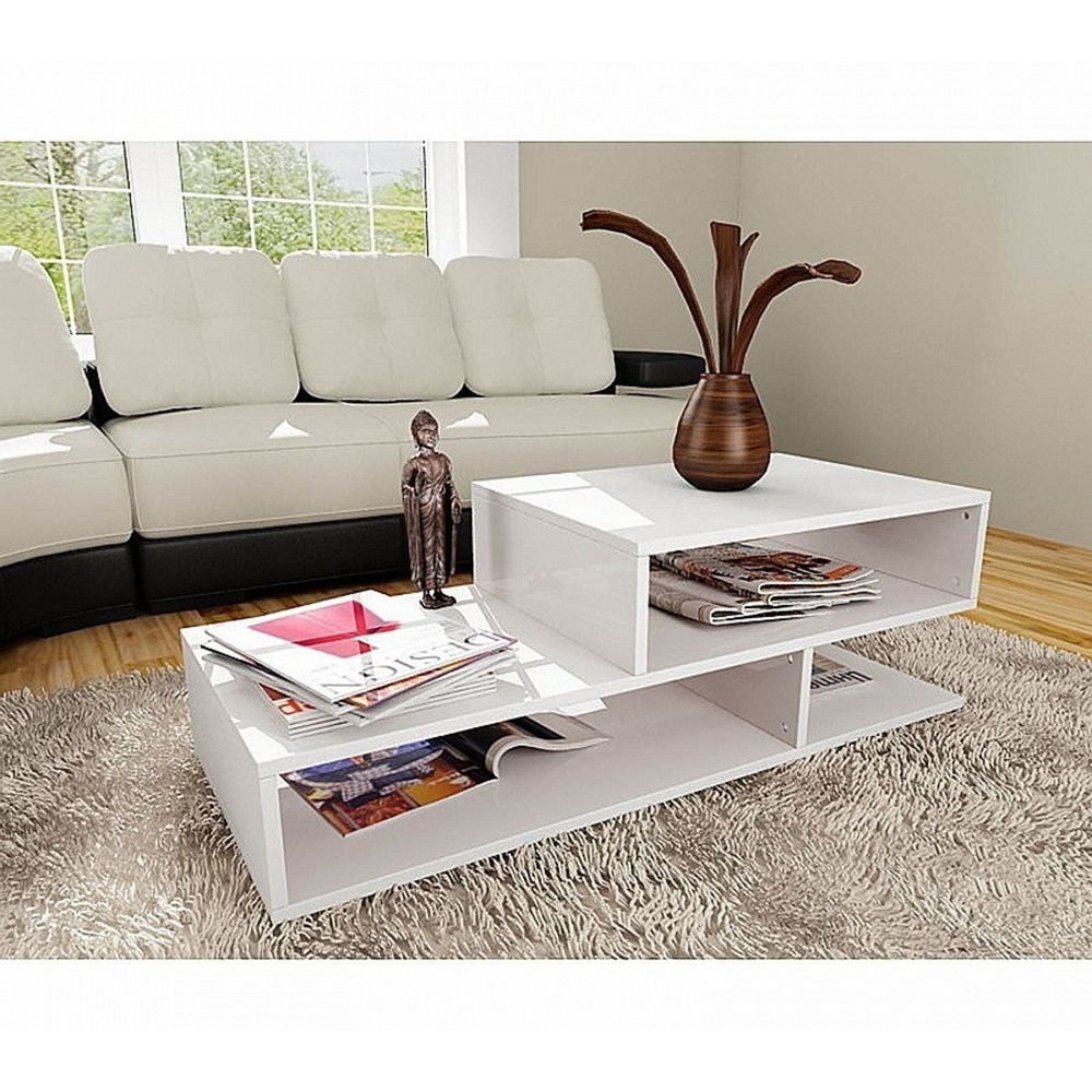 image-6153e041e5414333a874ff1fb0c374e8 image-6153e041e5414333a874ff1fb0c374e8