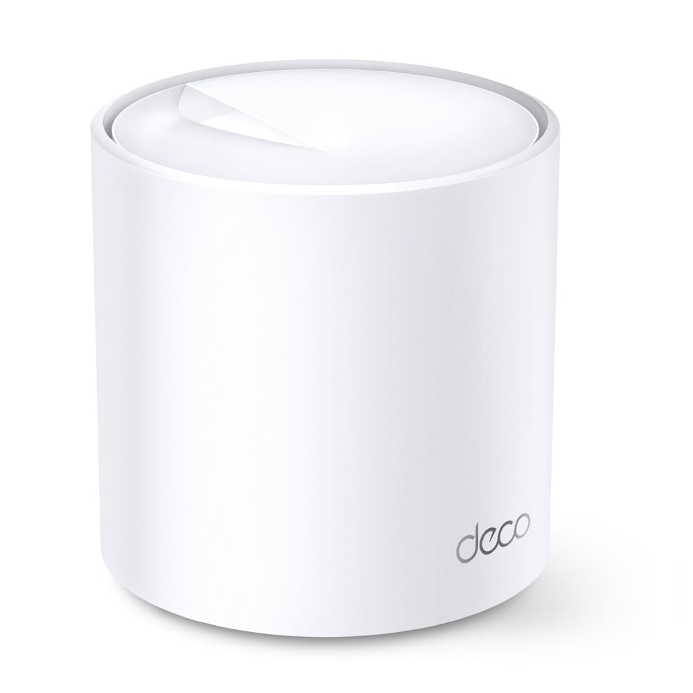 image-3efef6f9387d4f7fae04505ca0b0da7f image-3efef6f9387d4f7fae04505ca0b0da7f