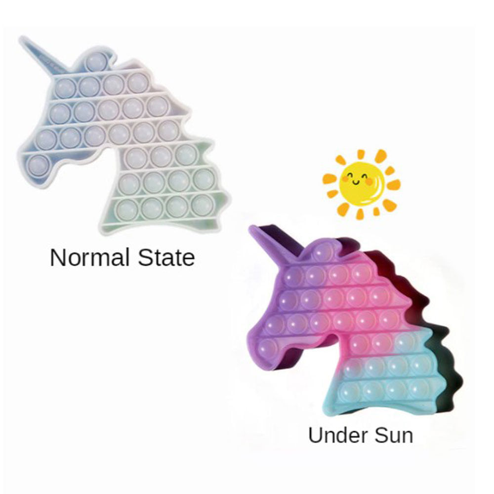 image-b4db2d3af04042f986f6e98a19c96b06 image-b4db2d3af04042f986f6e98a19c96b06