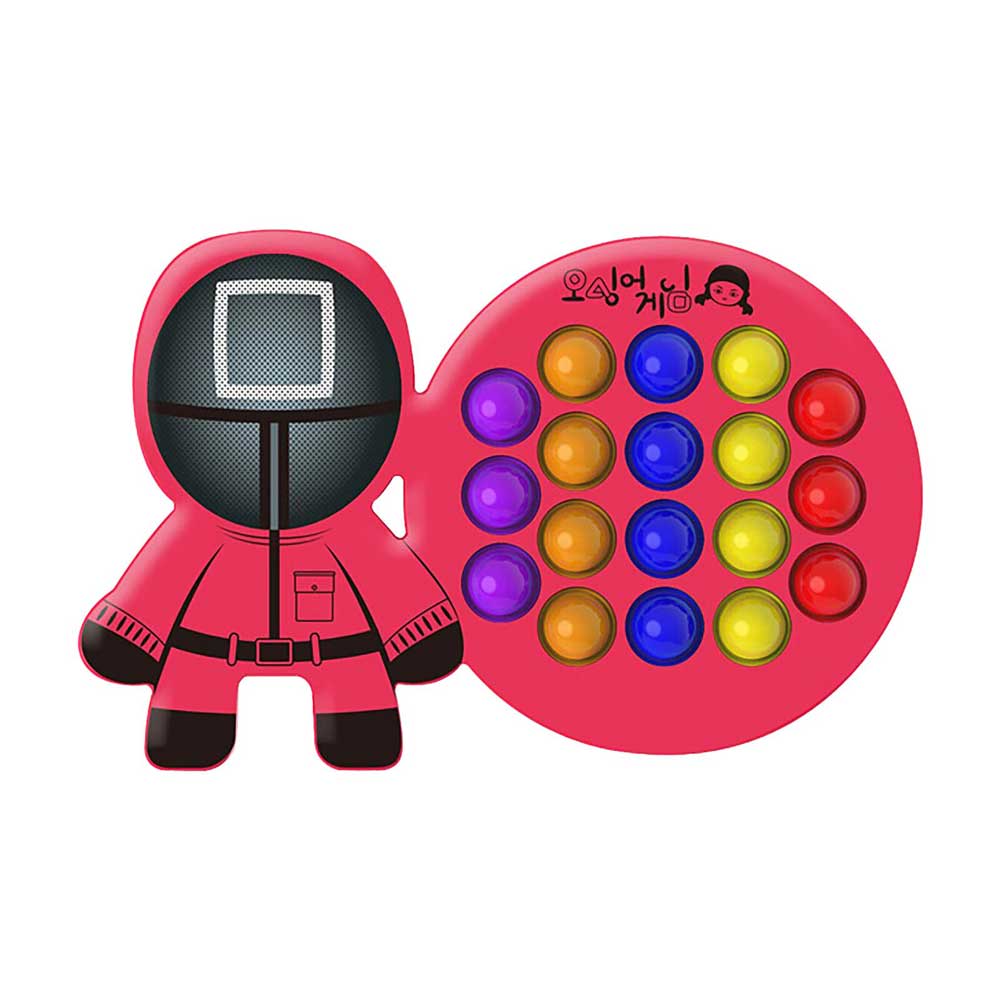 image-27c5798d9fcc4a7c9ed1200c3fb1efbe image-27c5798d9fcc4a7c9ed1200c3fb1efbe