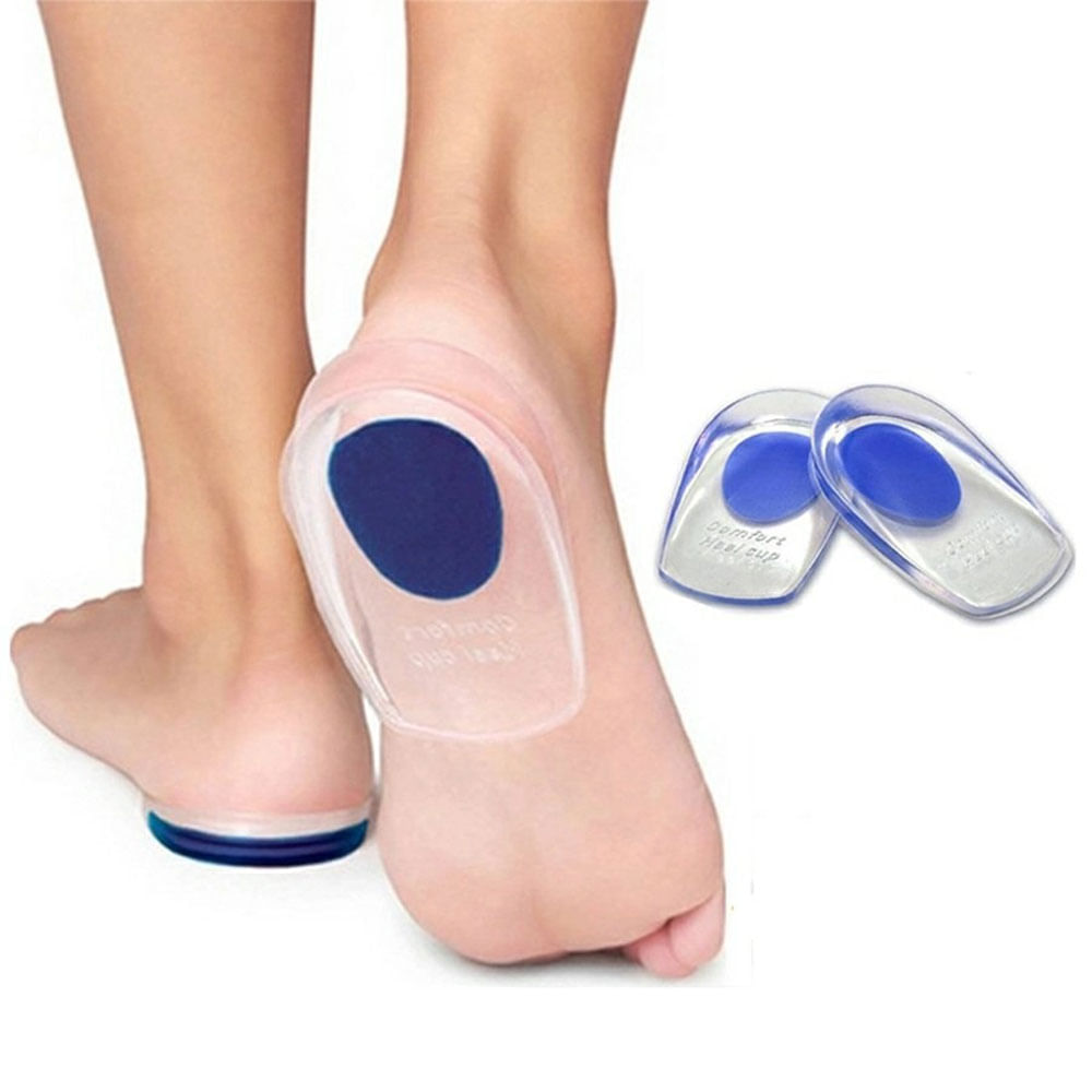 image-9f62ceb54dee4c0e95f2ae29c9ee4026 image-9f62ceb54dee4c0e95f2ae29c9ee4026