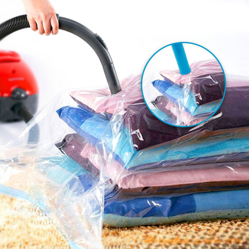 image-1cdc3293a4454cf795bc11a9758f515b image-1cdc3293a4454cf795bc11a9758f515b