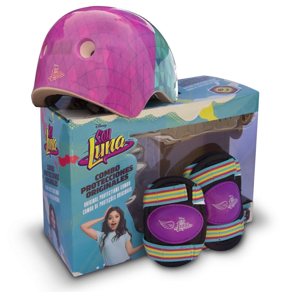 image-f5b38df813f845368f17c1dc11241826 image-f5b38df813f845368f17c1dc11241826