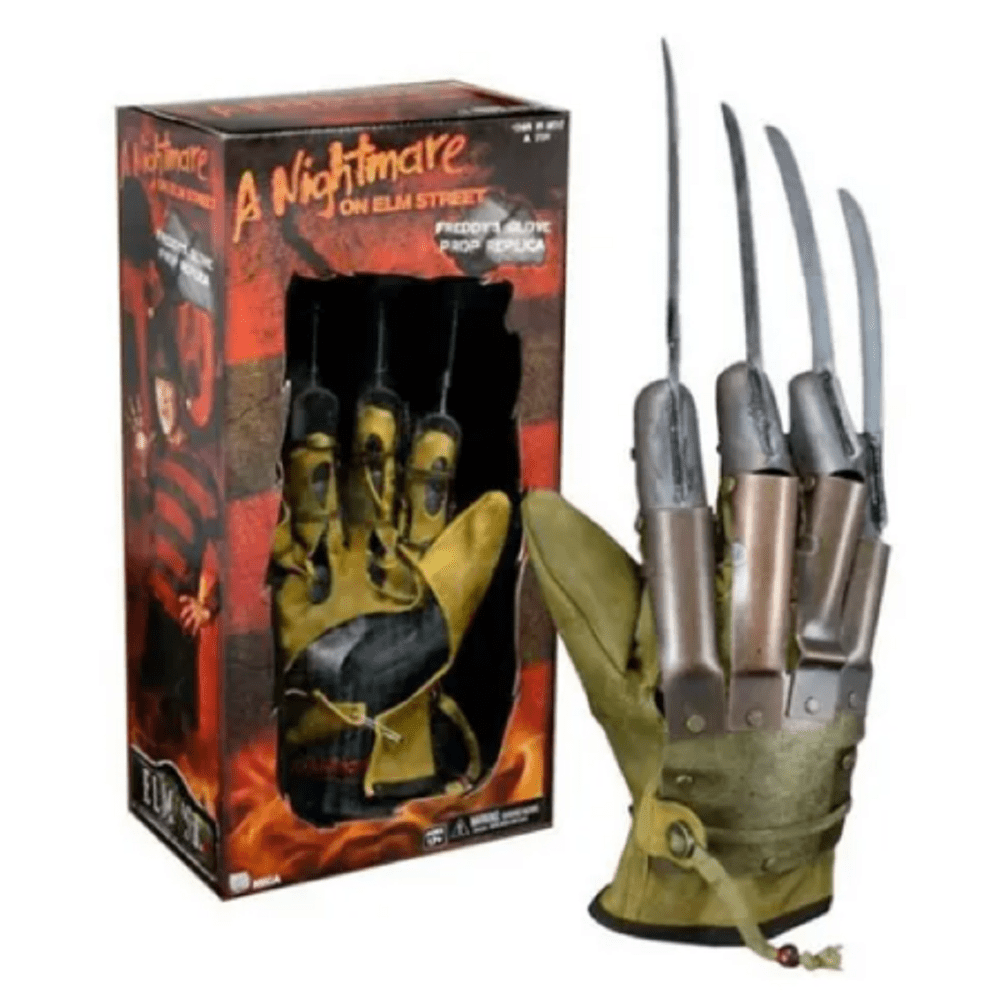 image-e265c569d631404b96e8187b45505ef4 image-e265c569d631404b96e8187b45505ef4