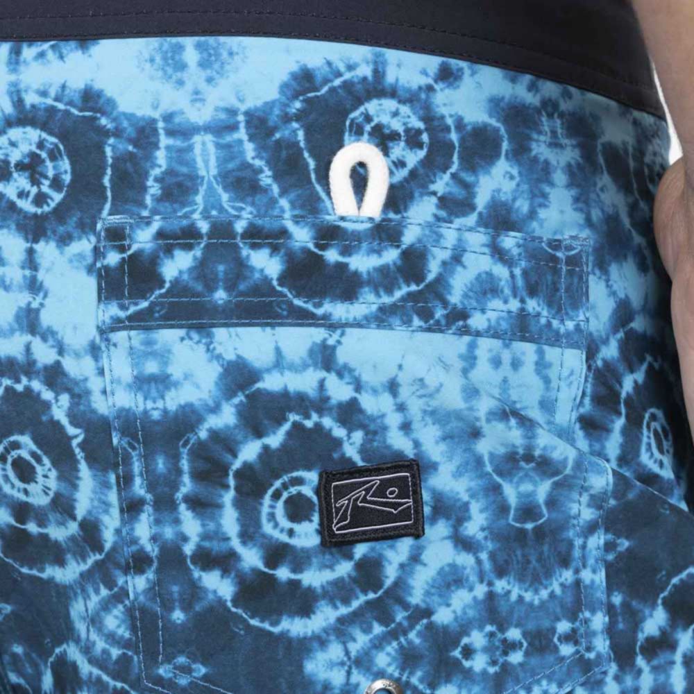 Ropa De Baño Rusty Stretch 7T326-Mv22 Full Print Hombre | Oechsle.pe -  Oechsle