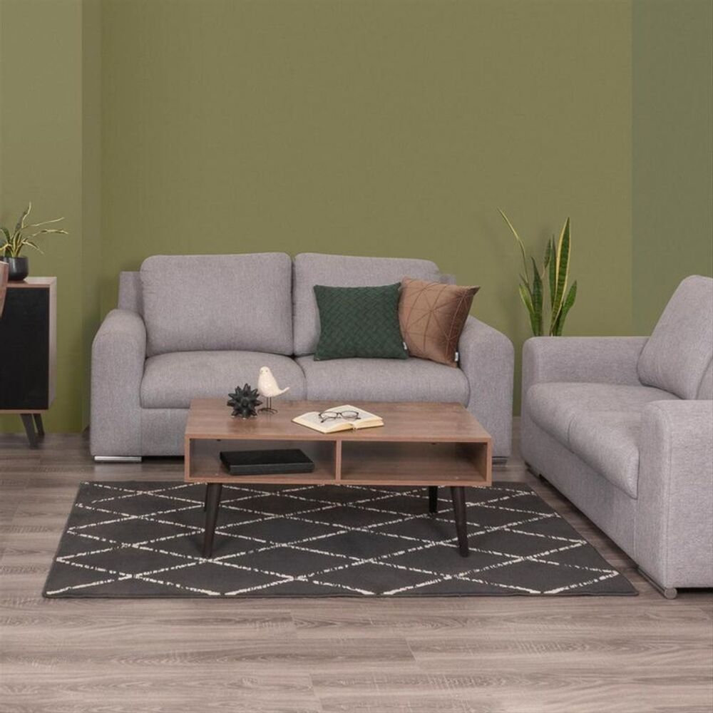 image-5b723f8e6b6a45419549675a7637163e image-5b723f8e6b6a45419549675a7637163e