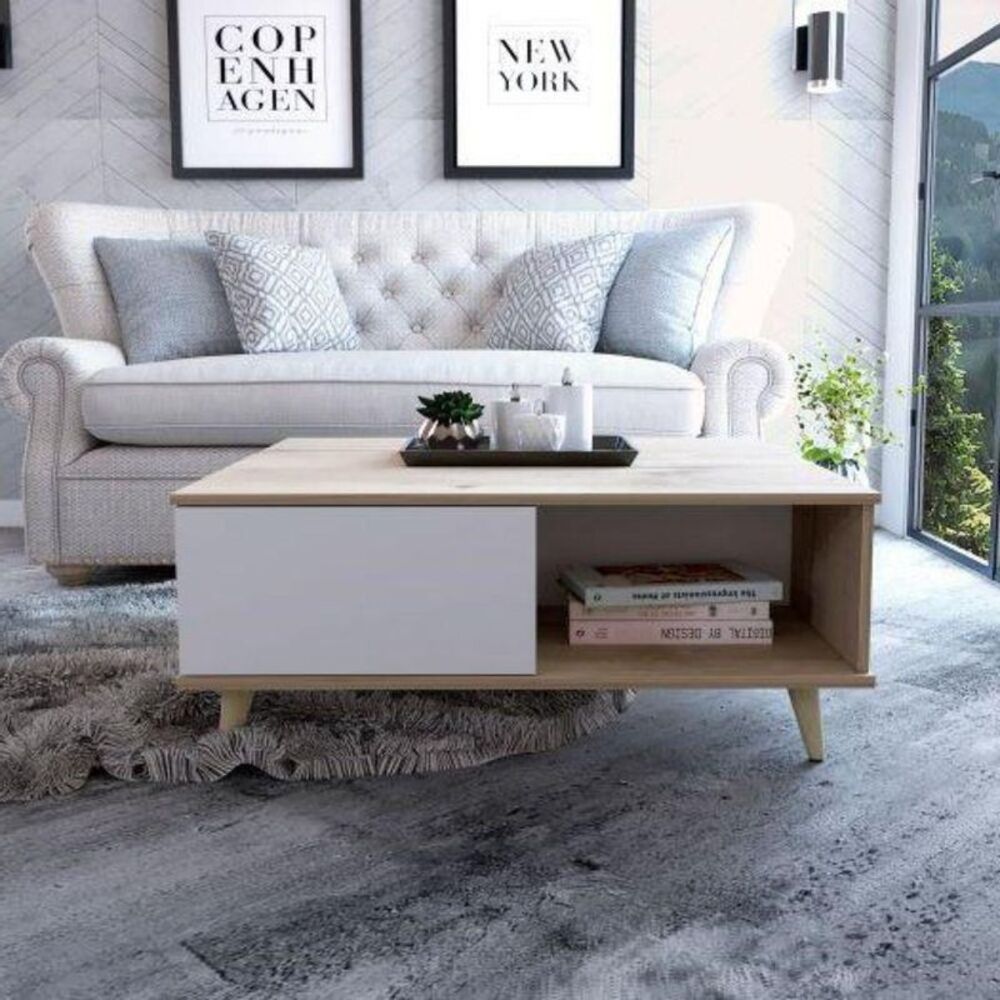 image-d5d2ff6a4bd34e57a3aeb13fc3f3d805 image-d5d2ff6a4bd34e57a3aeb13fc3f3d805