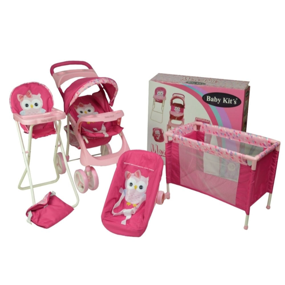 image-20652ad6adb4402c9b735168f81b10b1 image-20652ad6adb4402c9b735168f81b10b1