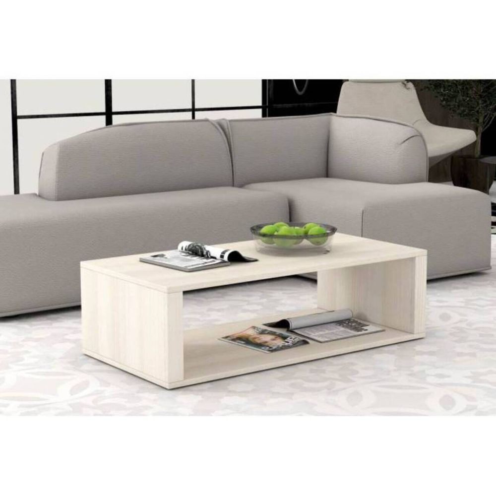 image-c128ff491d0c481e8ffc6c5f30a5f89a image-c128ff491d0c481e8ffc6c5f30a5f89a