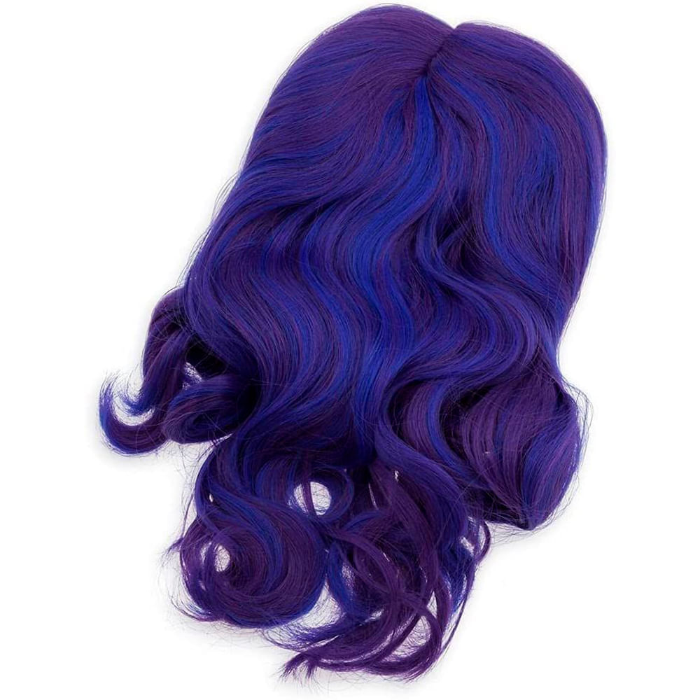 image-bed28b00b14b4ec9a5b237b20cf82891 image-bed28b00b14b4ec9a5b237b20cf82891