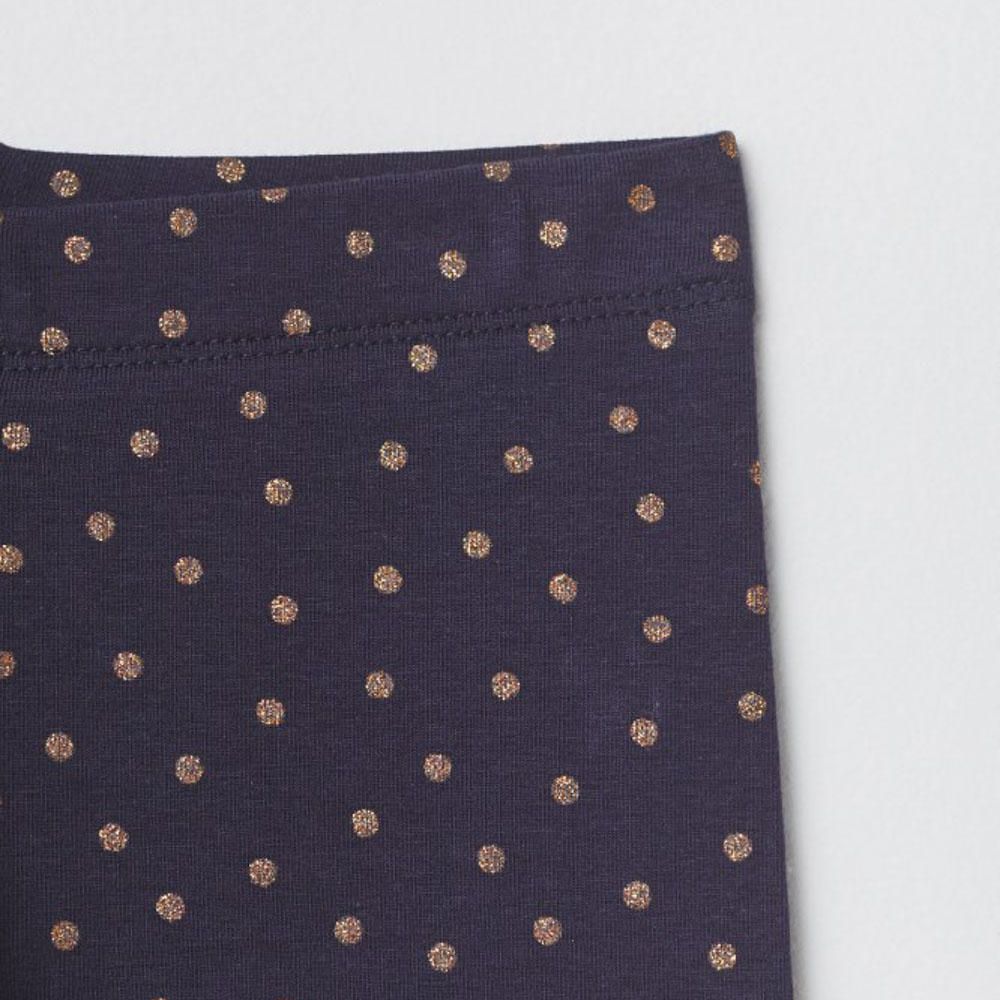 Ripley - PANTALON SFERA LUNARES