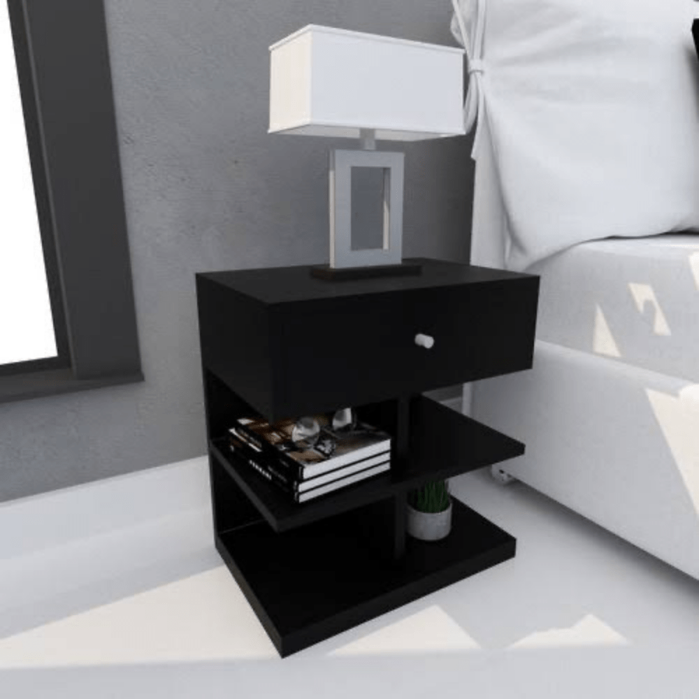 image-205d2fe97a9e41faabb88c36c5f791c5 image-205d2fe97a9e41faabb88c36c5f791c5