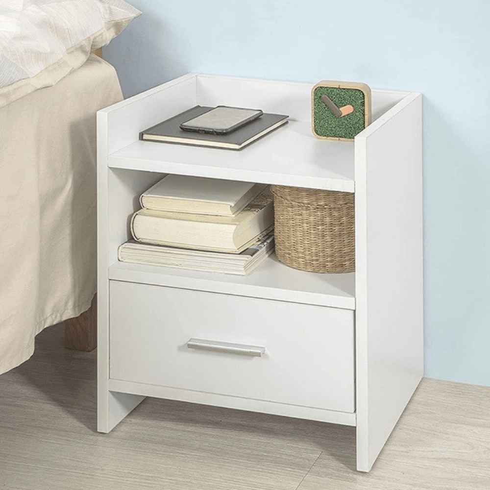 image-91ef382049f0423db10135b46b73c8b9 image-91ef382049f0423db10135b46b73c8b9