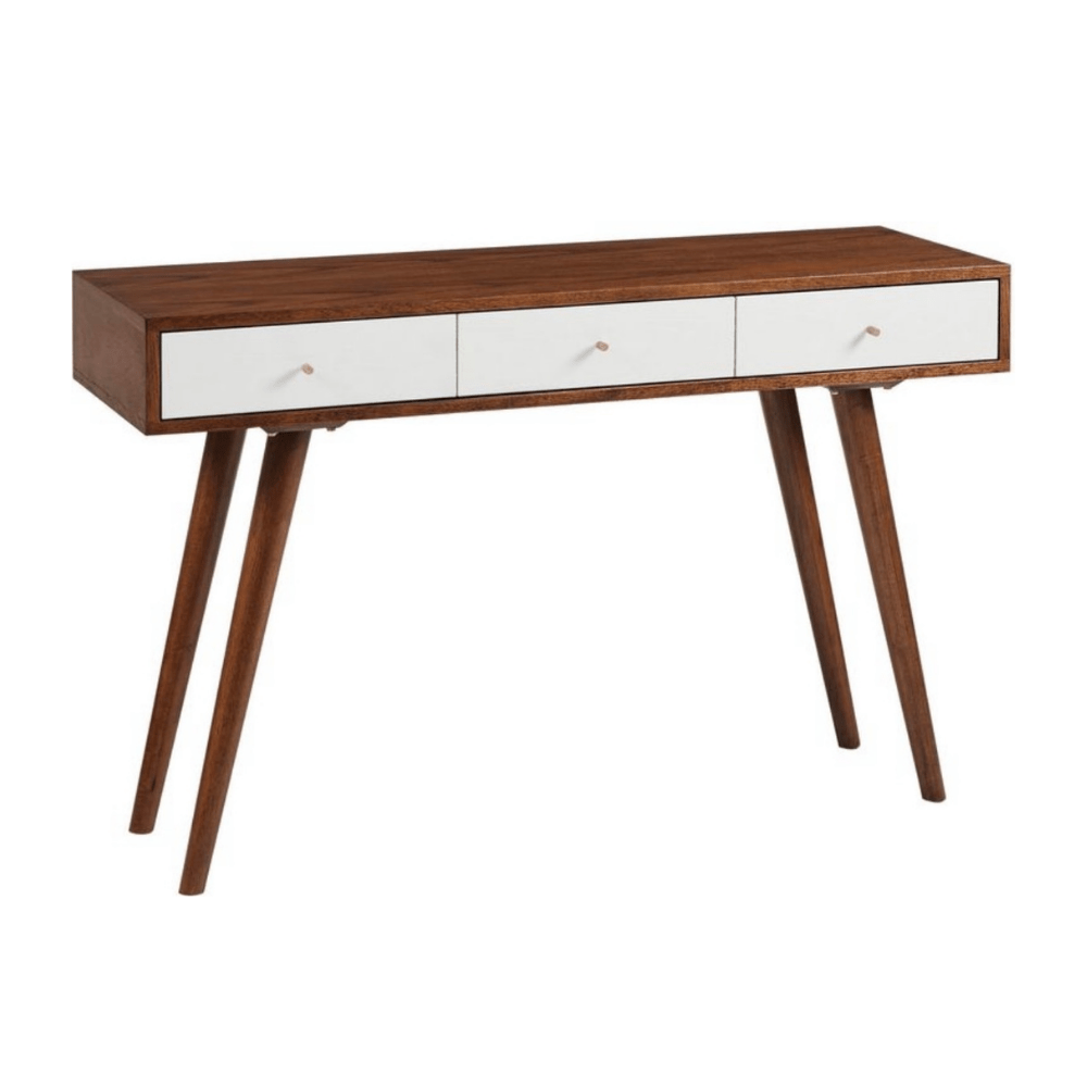 image-5c631ebdfb334e5488dc2ef44d491191 image-5c631ebdfb334e5488dc2ef44d491191