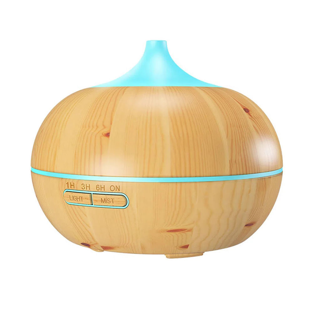 image-107adba345bf439a9173bb353161639c image-107adba345bf439a9173bb353161639c