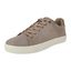 Zapatillas Urbanas Hombre Hypnotic Fellaini Beige