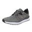 Zapatillas Urbanas Hombre Hypnotic Chadli Gris