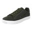 Zapatillas Urbanas Hombre Hypnotic Dembele Verde