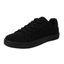 Zapatillas Urbanas Hombre Hypnotic Dembele Negro