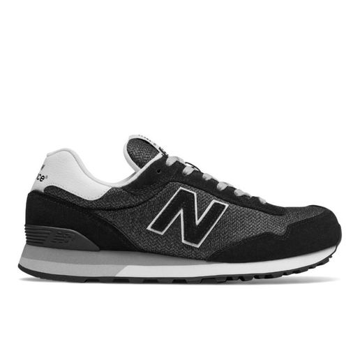 zapatillas new balance hombre ml373bup zapatillas new balance hombre ml373bup