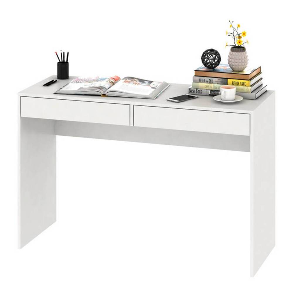 image-49a712506f1f4d359d650f8d71dc803d image-49a712506f1f4d359d650f8d71dc803d