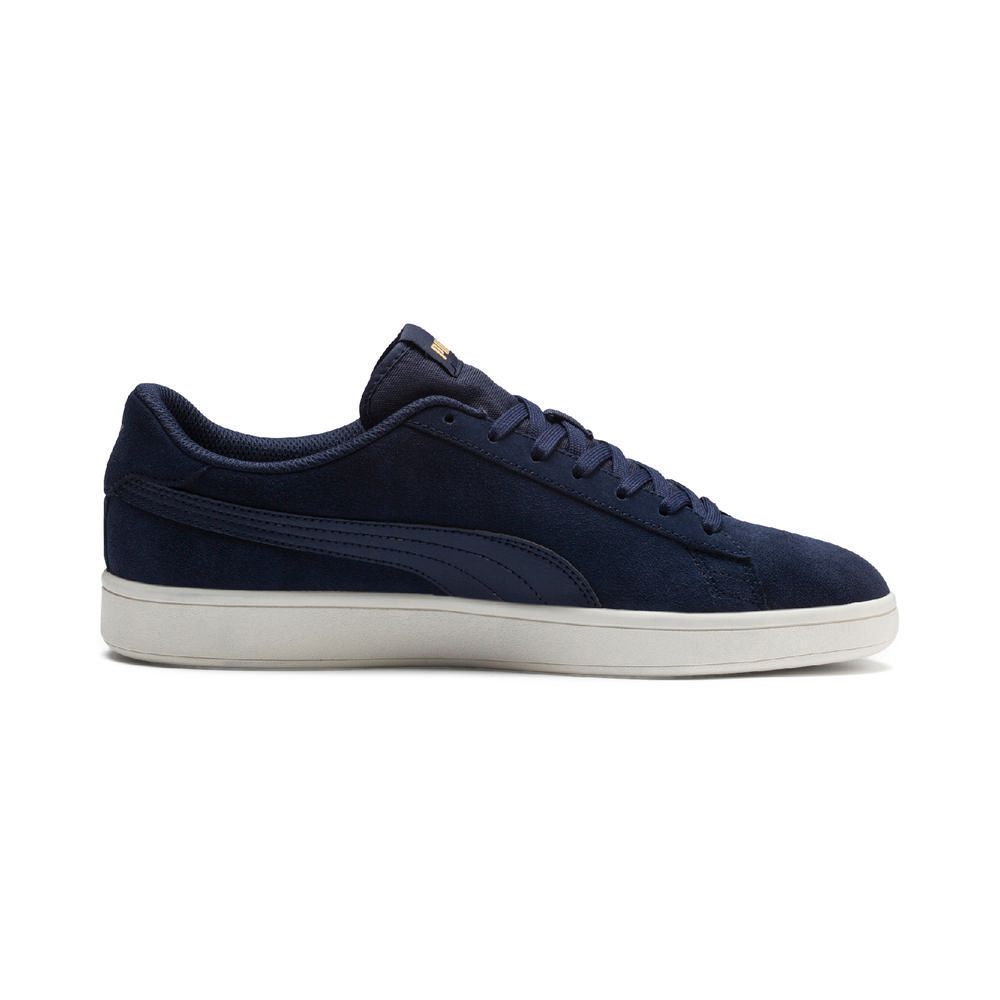 puma smash v3