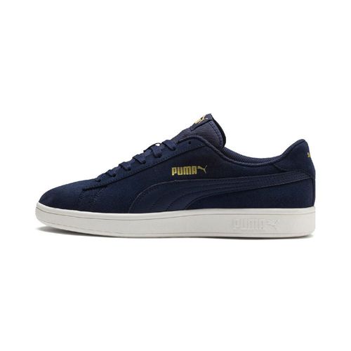 puma smash v3