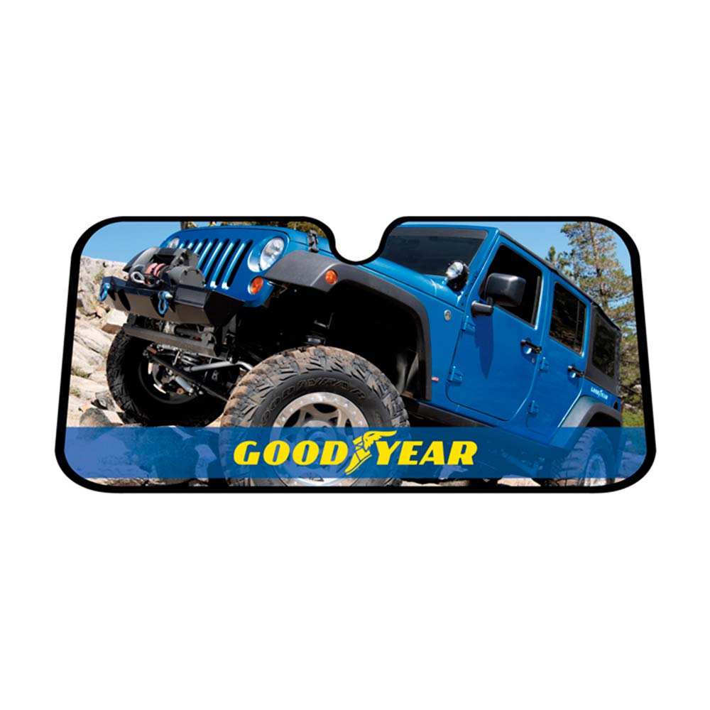 image-c965ee2215f84350be77770663161b8c image-c965ee2215f84350be77770663161b8c