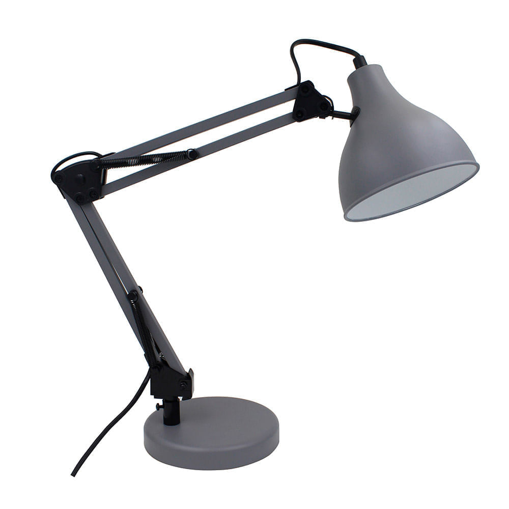 image-418030c545e3472490013338b1a1325e image-418030c545e3472490013338b1a1325e