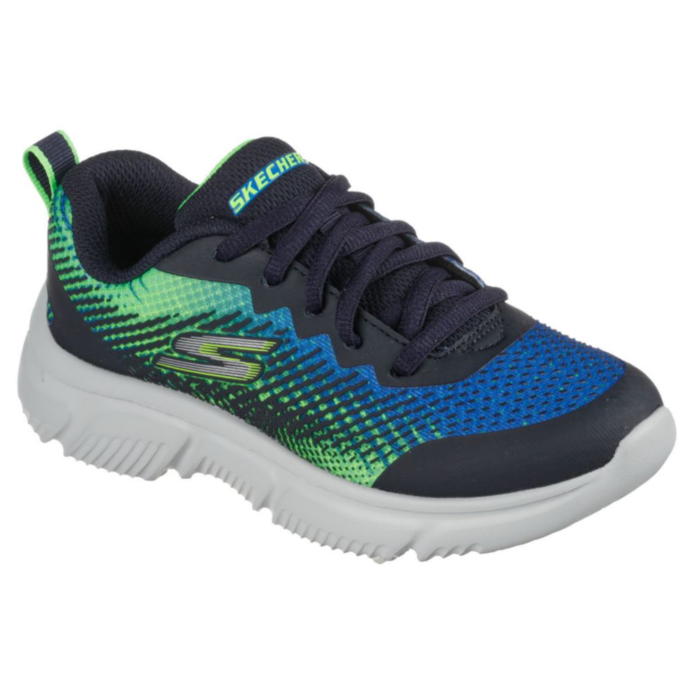 Tienda Skechers Cerca De Mi Ubicación Sale, 55% OFF | floresdekiskeya.org