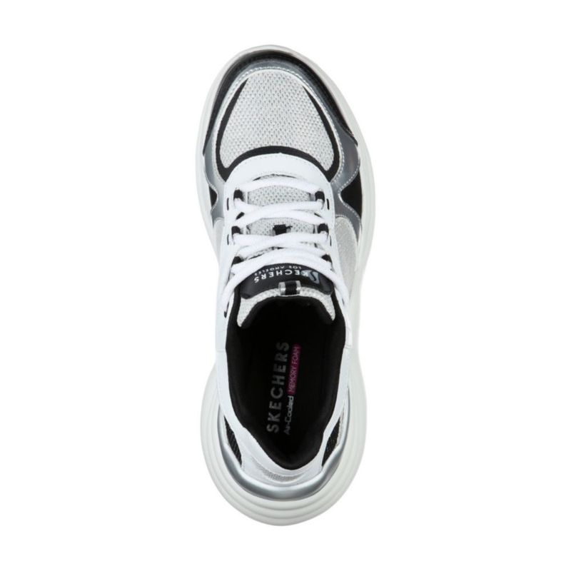 Zapatillas SKECHERS – Oechsle