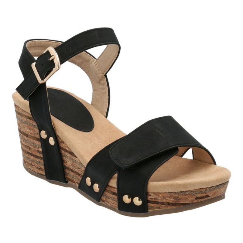 Zapatos HUSH PUPPIES – Oechsle