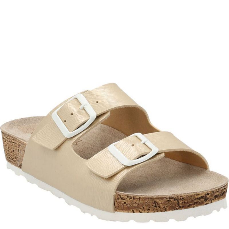 Zapatos HUSH PUPPIES – Oechsle