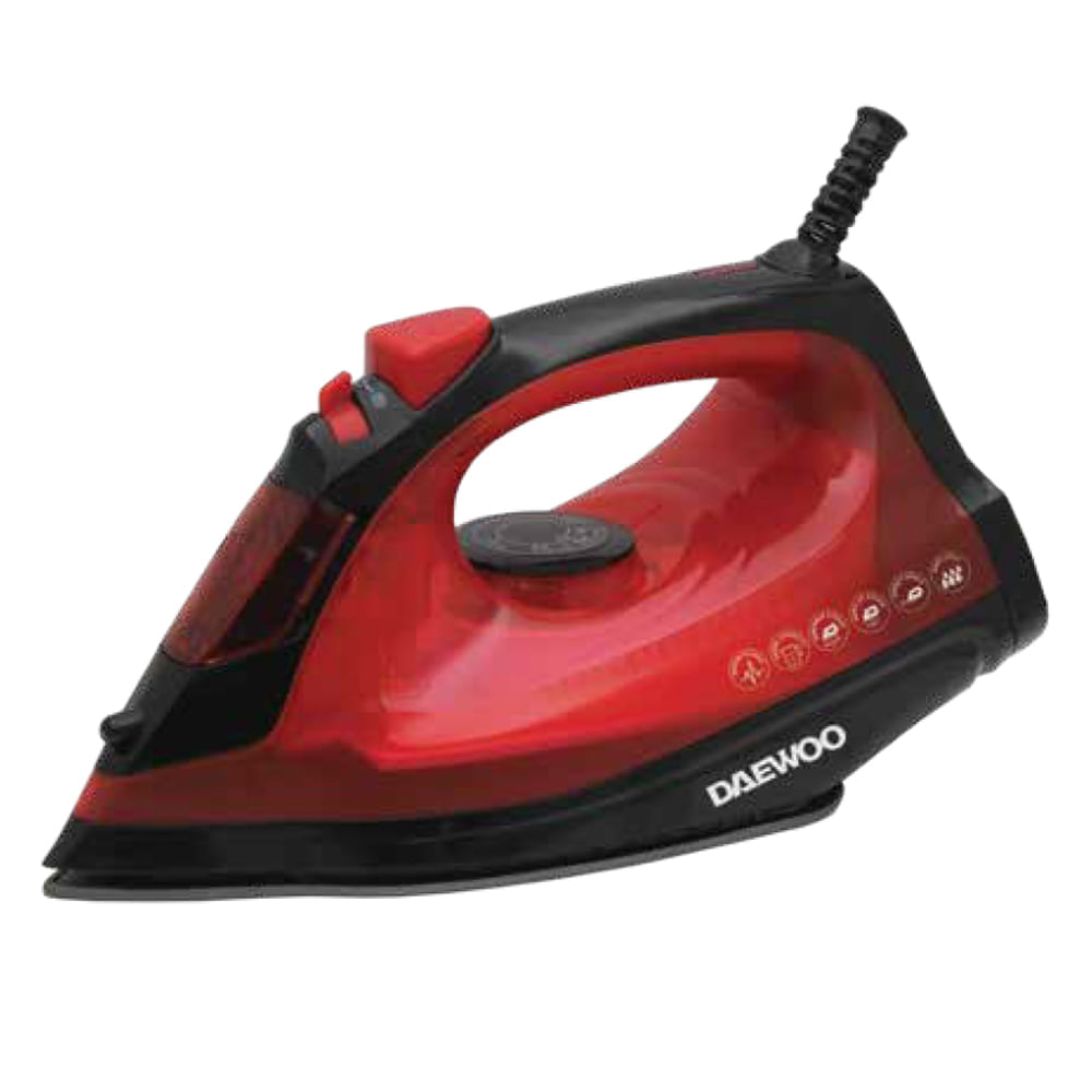 image-89889581b8714ffe8af188c3df1b15e8 image-89889581b8714ffe8af188c3df1b15e8