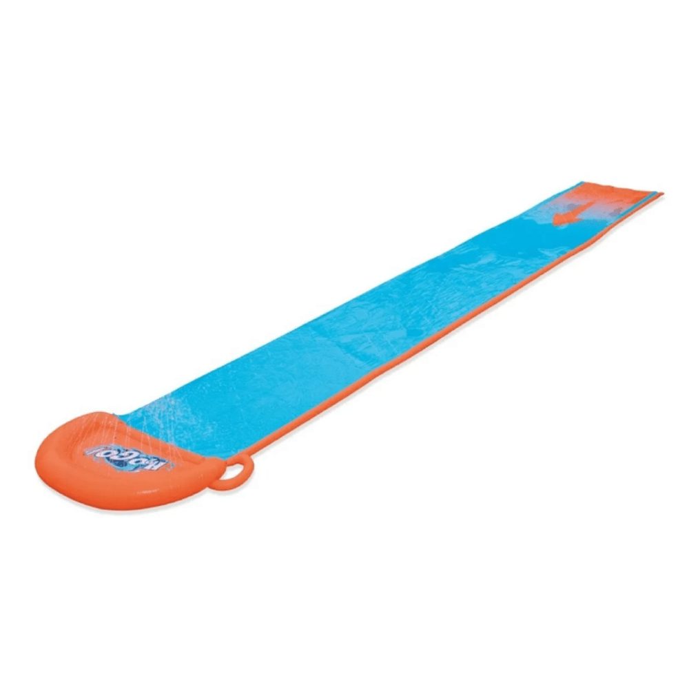 image-c79f4b83795040fbb61079090d204e3d image-c79f4b83795040fbb61079090d204e3d