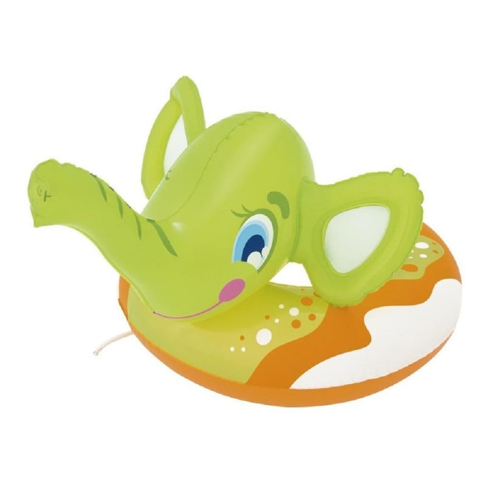 image-27793e7df8354bd1874802c40132f191 image-27793e7df8354bd1874802c40132f191