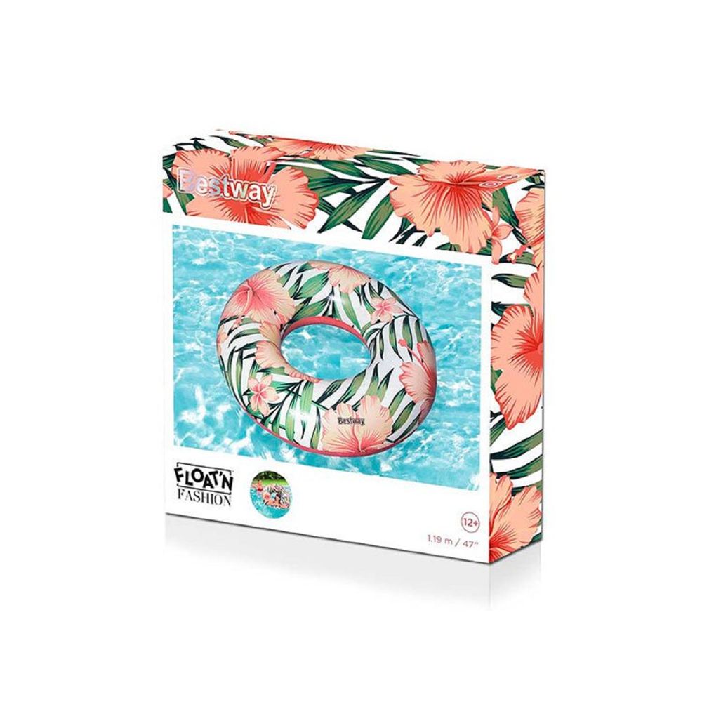 image-c2be9ce1a1da406f909de79242f2f74f image-c2be9ce1a1da406f909de79242f2f74f