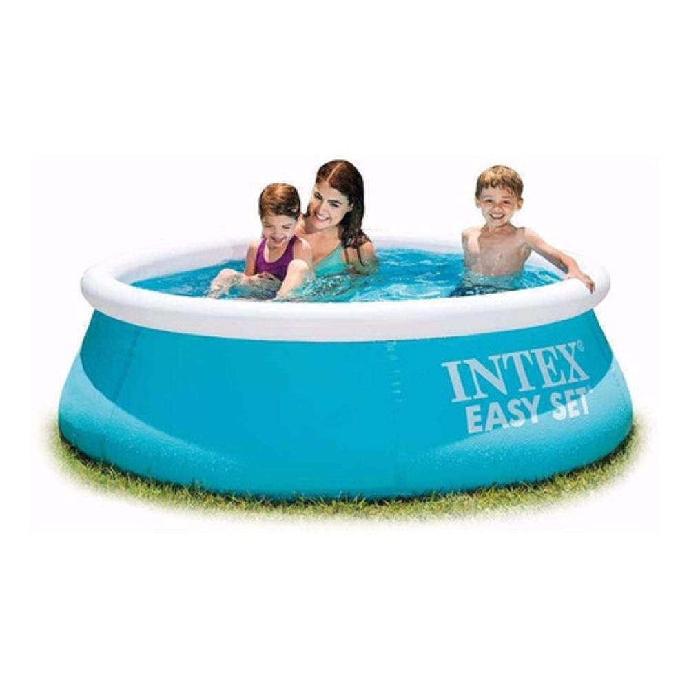 image-c1b704da2e78486c933f26230cf844d2 image-c1b704da2e78486c933f26230cf844d2