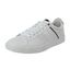 Zapatillas Urbanas Hombre Hypnotic Courtois Blanco